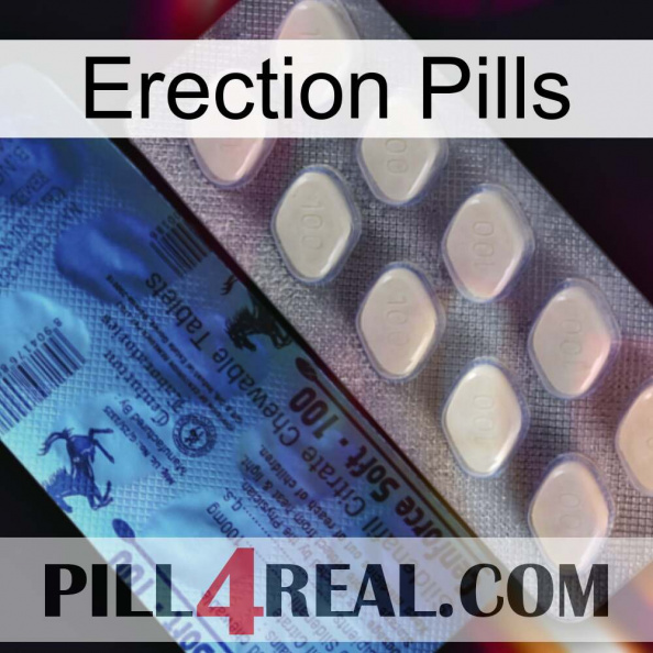 Erection Pills 34.jpg